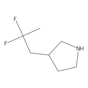 1783753-21-8 structure
