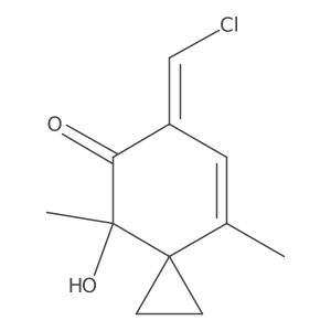 178423-86-4 structure