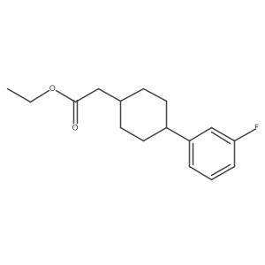 1784280-22-3 structure