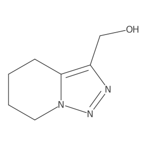 1784823-24-0结构式