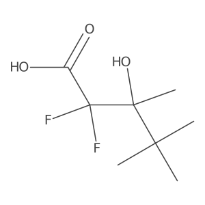 1785248-79-4 structure