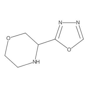 1785440-17-6 structure