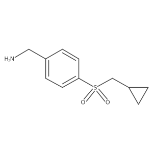 1785483-58-0 structure