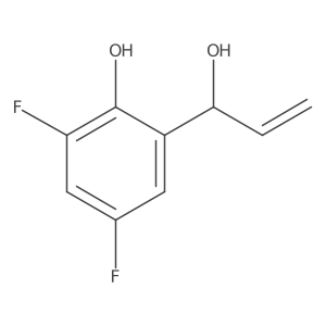 1787272-89-2 structure