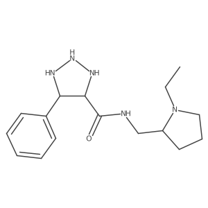 1788531-98-5 structure