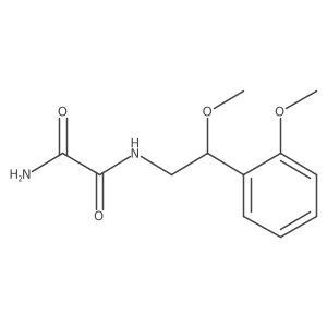 1788847-44-8结构式