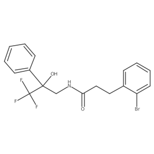 1795299-24-9 structure