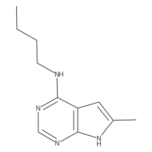 1796861-24-9 structure