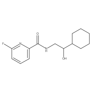 1797042-37-5结构式