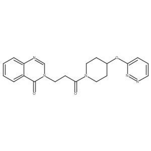 1797596-05-4 structure