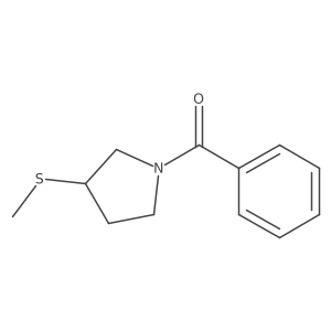 1797965-50-4 structure