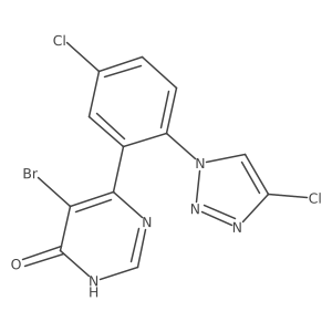 1802433-45-9结构式