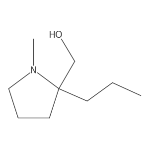 1803589-42-5 structure