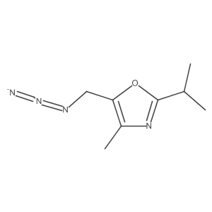 1803589-64-1 structure