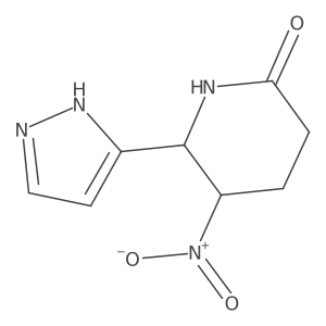 1803598-38-0 structure