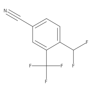 1803729-83-0 structure