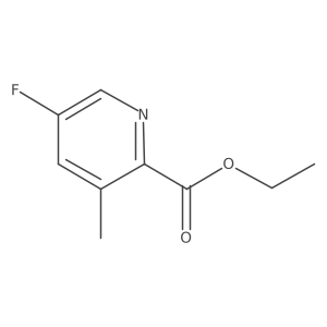 1803793-19-2 structure