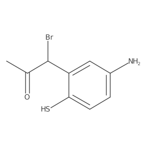 1803843-83-5 structure
