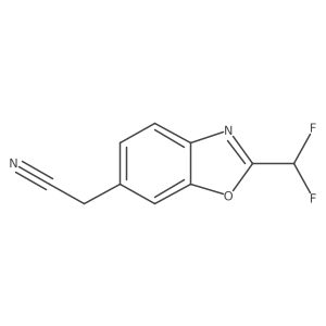 1804079-88-6 structure