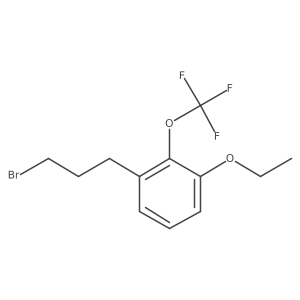 1804157-04-7结构式