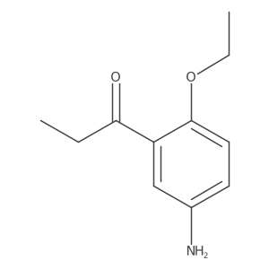 1804222-98-7 structure