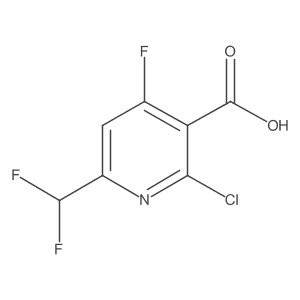 1804467-33-1 structure