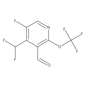 1804479-06-8 structure