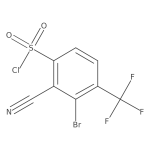 1805023-00-0结构式