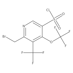 1805026-21-4 structure