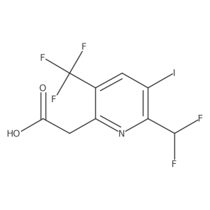 1805071-79-7 structure