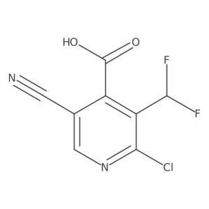 1805260-48-3 structure