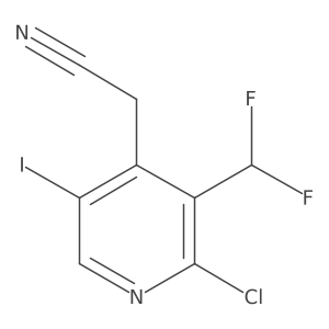 1805387-47-6 structure