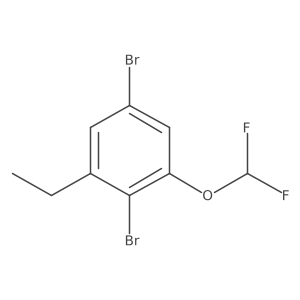 1806299-61-5 structure