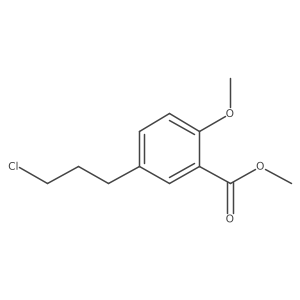 1806532-26-2 structure