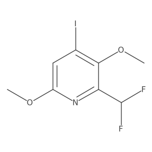 1806808-18-3 structure