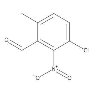 1807173-57-4 structure