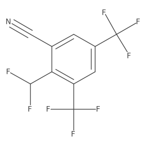 1807205-66-8 structure