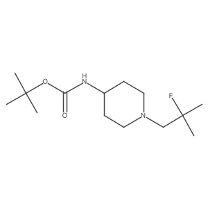 1809629-46-6 structure