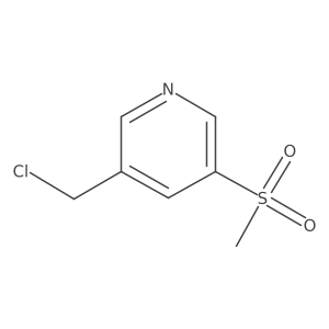 1818317-62-2 structure