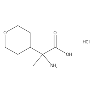 1820614-47-8 structure