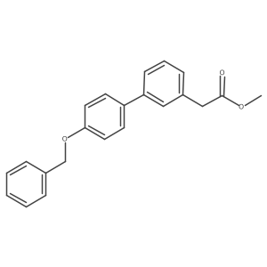 1820651-02-2 structure