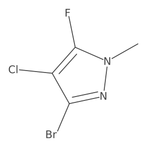 1820666-18-9结构式