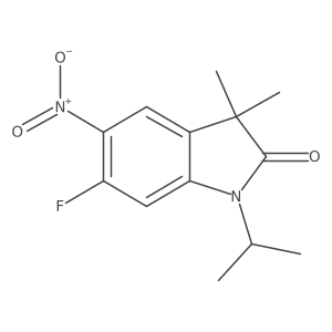 1821510-93-3 structure