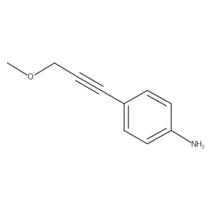 1822626-70-9 structure