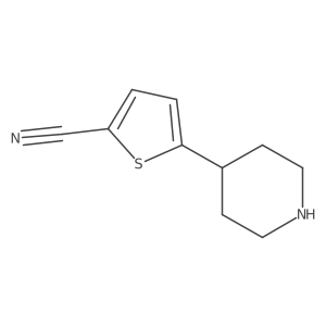 1823054-35-8 structure