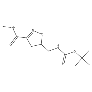 1823259-16-0 structure