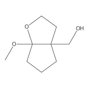 1823510-14-0 structure