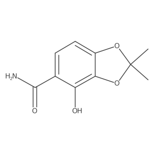 1823878-56-3 structure