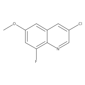 1823940-04-0 structure
