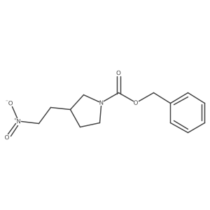 1824019-49-9 structure